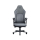Fotel gamingowy Razer Iskur V2 NewGen (Light Gray)
